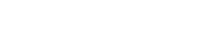 谷田部・籾井法律事務所